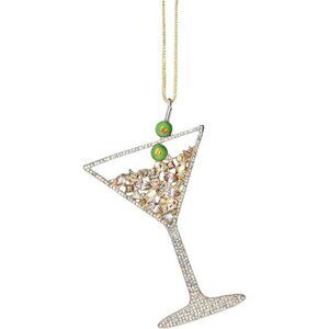 Hanging Ornaments for Christmas Tree Decorations| Keepsake Gifts